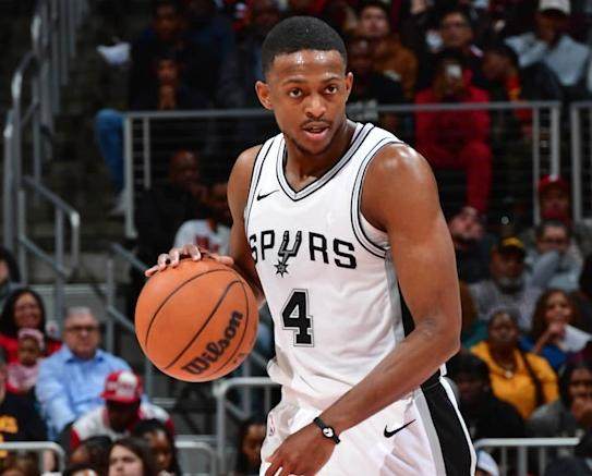 1738917438512044903.png 微信截图_20250207163709.png