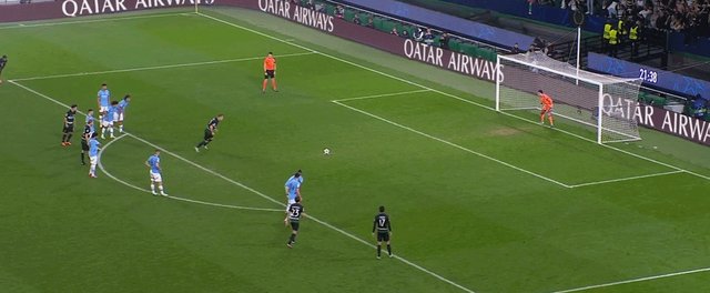 1730849484125069557.gif rBUBsmcqkJCAJrQWAFubqmI_bj4637.gif