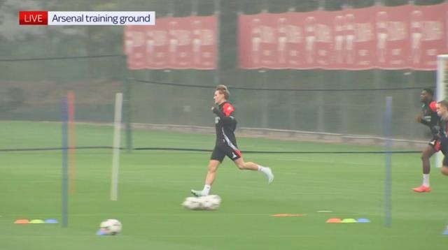 1730820118563066430.jpg 202411051935054531.jpg