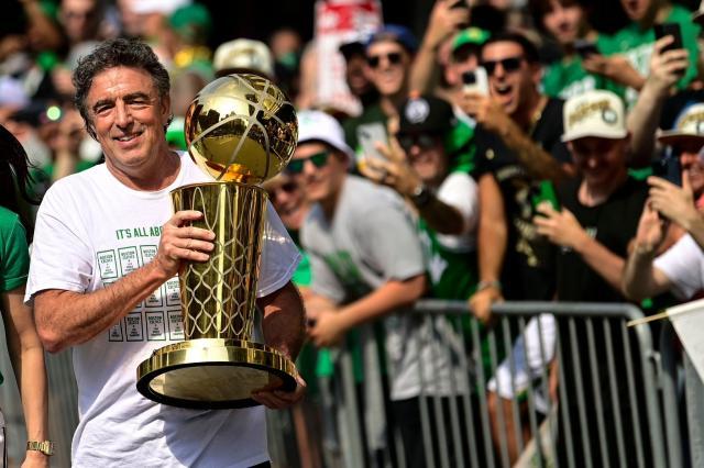 1719900739566048503.jpg a5200b89ly1hr91bp0mgfj21kw11ytj2.jpg