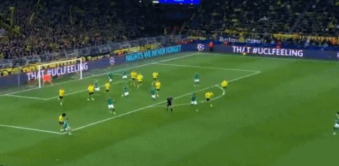 1699399788706079996.gif dot.gif