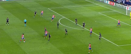 1699399808038026376.gif atm.gif