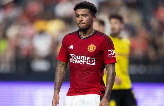 1699399824338073219.jpg 38509760c975206692184eb7a489a60.jpg