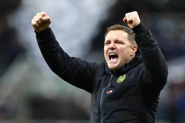 1699399843113074633.jpg f2bce7cf9f9413fd8a46991bc8f4095.jpg