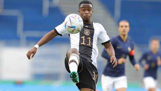 96e2807e-7c01-49da-a86b-e192528501d7.jpg 96e2807e-7c01-49da-a86b-e192528501d7.jpg