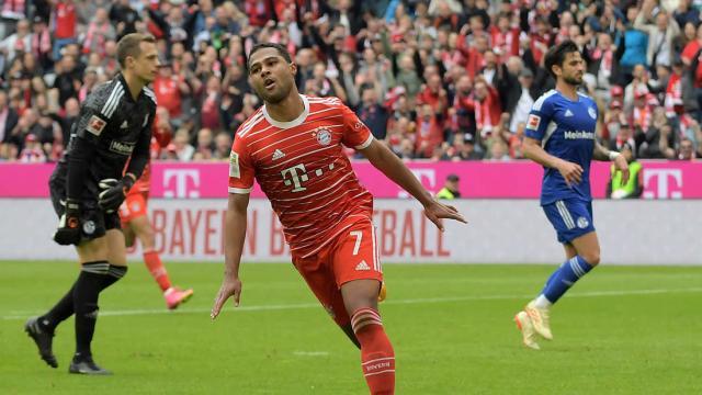 1685713488080029016.jpg 1685713488080029016.jpg