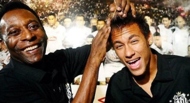 1665562133324080104.jpg 46f59a773972807c76d408c5364b5a8b.jpg