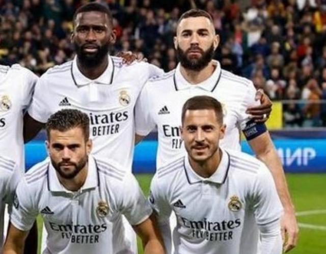 1665532489352078500.jpg 搜狗截图22年10月12日0751_8.jpg