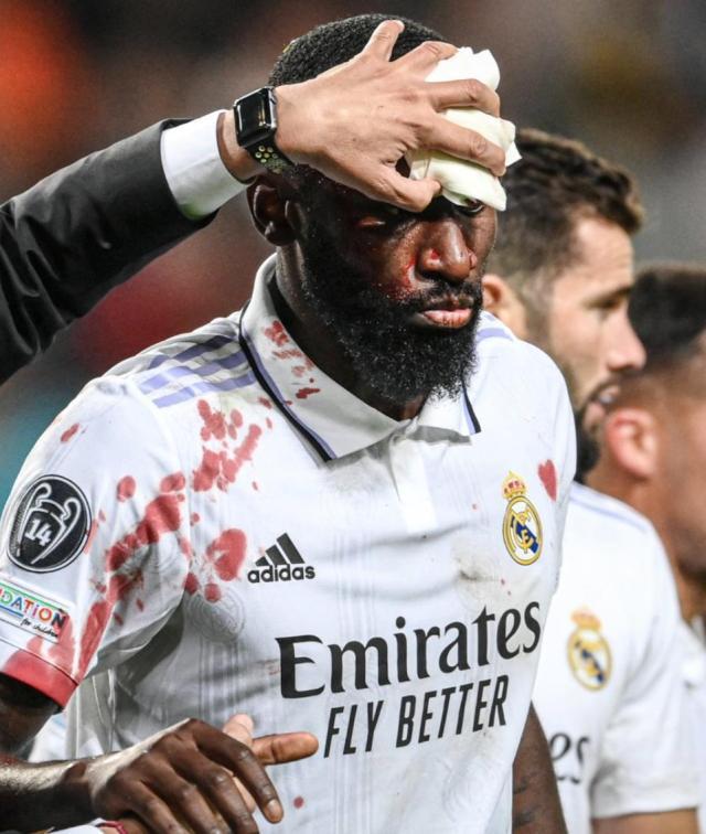 1665532441466065405.jpg 搜狗截图22年10月12日0750_7.jpg