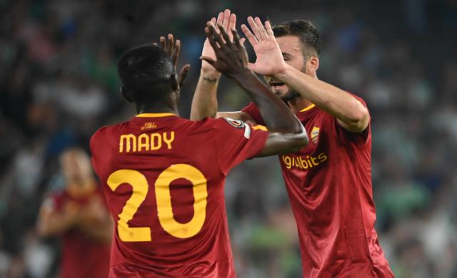 1665710417915031107.png 微信截图_20221014092009.png