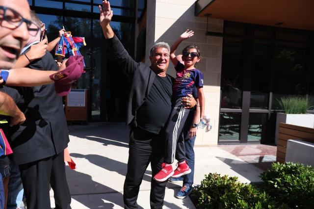 1658729169928072738.jpg 902c9adfly1h4itie8ufjj218g0tmwle.jpg