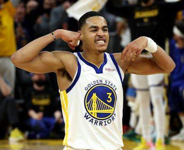 1659171934338023333.png 微信截图_20220730112032.png