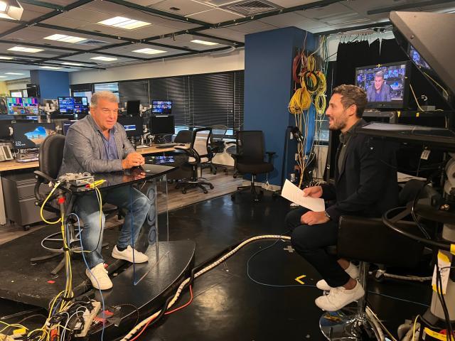 1659153513330001365.jpeg FY3N90_akAAt3lI.jpeg