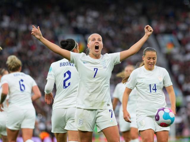 1658966120258052421.jpg 0_GettyImages-1241741957.jpg