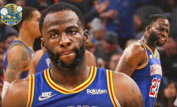 1648289012858097687.png 微信截图_20220326180231.png