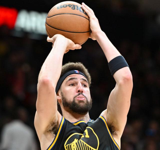 1648289021784028023.png 微信截图_20220326180137.png