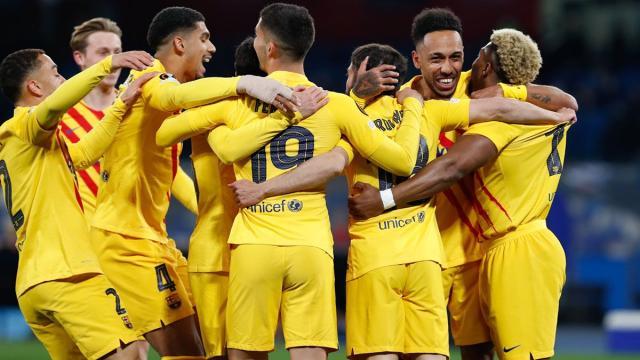 1645744753015063423.jpg 9683a6d3-0ede-4548-b886-6f1a4c905de0_alta-libre-aspect-ratio_default_0.jpg