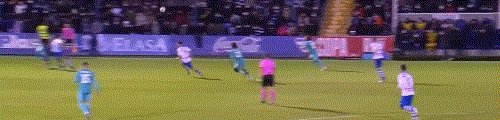 1641422676267045624.gif 动画 (676).gif