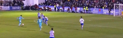 1641423029231092779.gif 动画 (678).gif