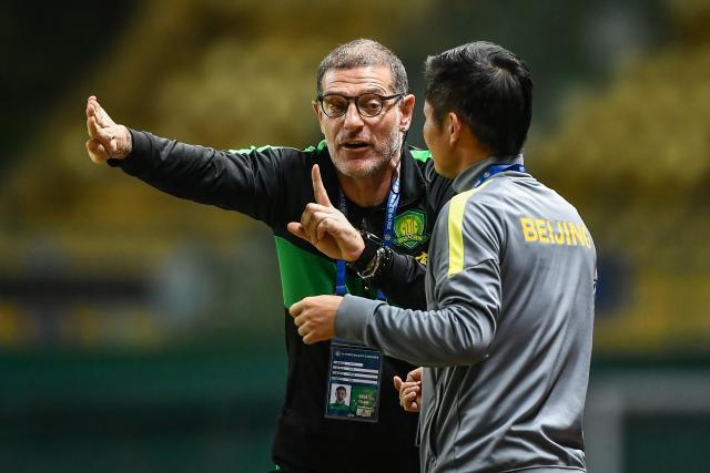 1641444428445007217.jpg 1371107041661419522.jpg