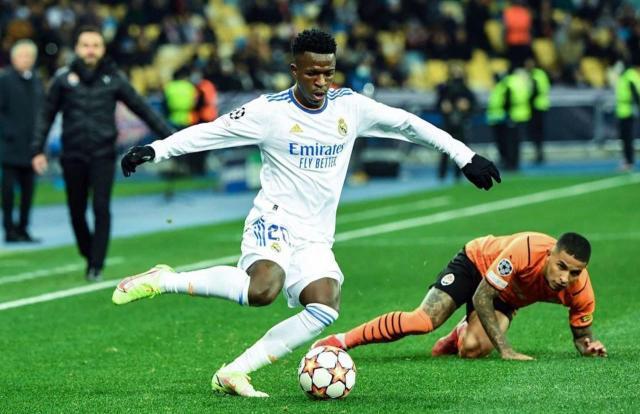 1634870232174068203.jpg 1235986443.jpg