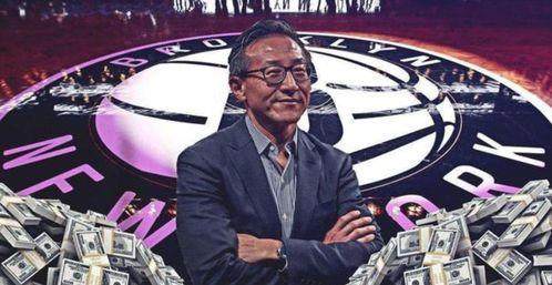 1633140413897087915.jpg src=http___inews.gtimg.com_newsapp_bt_0_14029405351_1000&refer=http___inews.gtimg.jpg