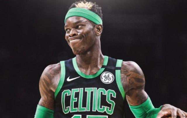 1633105804323098556.jpg src=http___p0.itc.cn_images01_20210811_8c85d6efac8b4df5b0be15e71b355c90.jpeg&refer=http___p0.itc.jpg