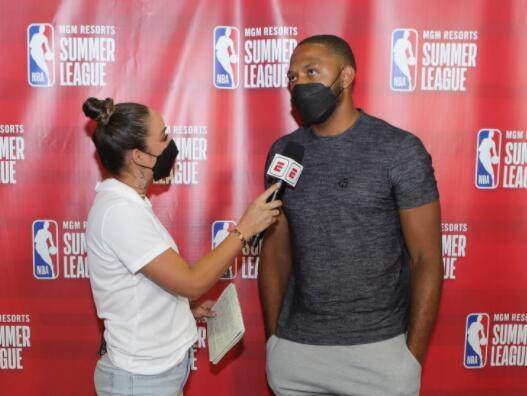 1632977953581016936.jpg QQ截图20210930125753.jpg