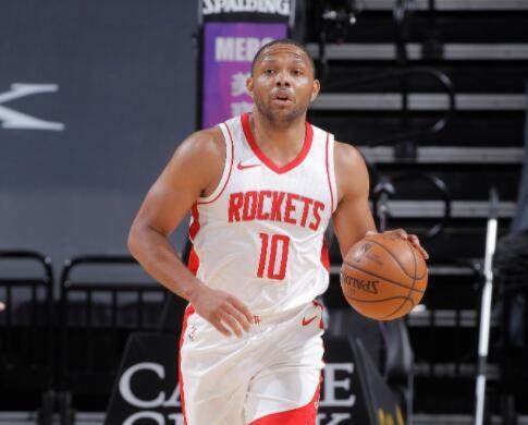 1632977965197033358.jpg QQ截图20210930125848.jpg