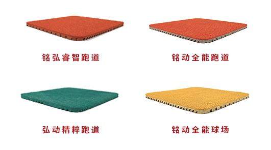 1631242835298095417.jpg 4.jpg