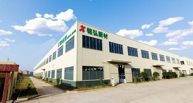 1631242843710041843.jpg 5.jpg