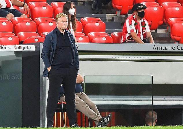 1629588591637040025.jpg 46947097-9904785-image-a-106_1629584121176.jpg