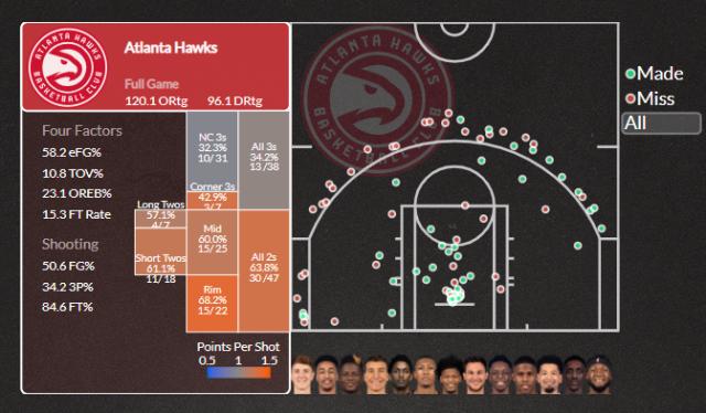 1625028997944064573.png 1.png