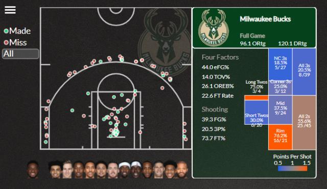 1625029007800094116.png 2.png