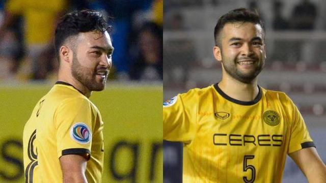 1622894189537087159.jpg 1622894189537087159.jpg