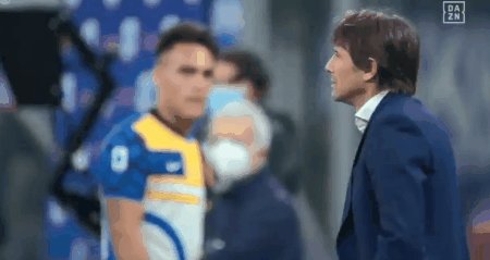 1620875890519084426.gif conte lautaro 1.gif
