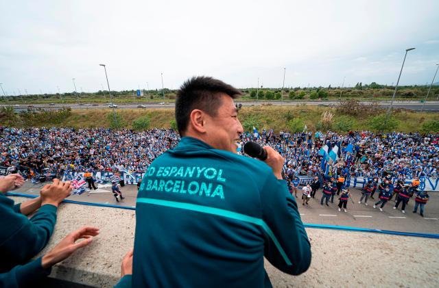 1620899187820001810.jpg 51171175542_8084d6f462_o.jpg