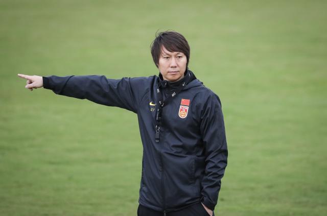 1616318082643081044.png 截屏2021-03-21 下午5.14.25.png