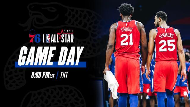 1615165480845037201.jpeg 531b7ba5b23c4c09b7821f120b66686e.jpeg