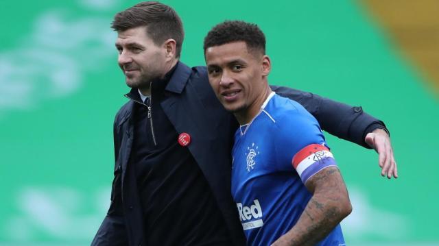 1615206184726030072.jpg 1615206184726030072.jpg